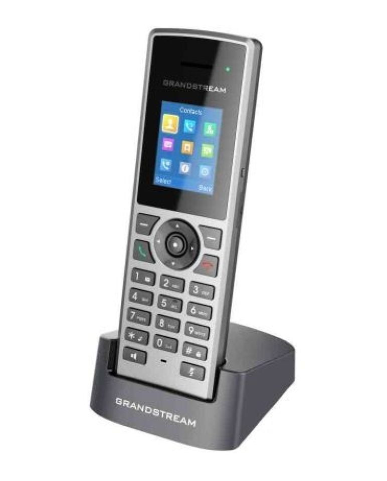 Grandstream Phone